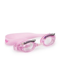 Splash Lash - Glam Pink